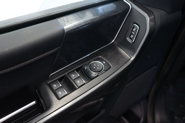 Thumbnail: 2023 Ford F-150 - 20