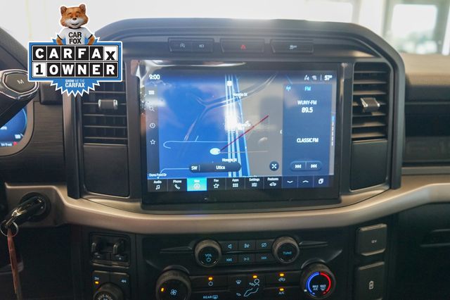 Thumbnail: 2024 Ford F-150 - 26