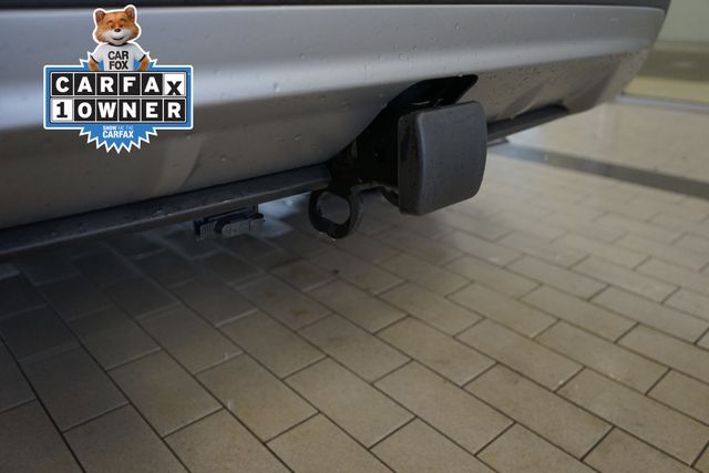 Thumbnail: 2023 Ford Edge - 14