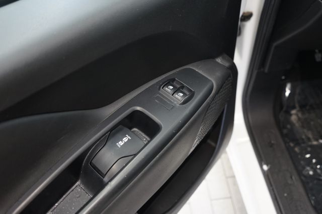 Thumbnail: 2022 RAM ProMaster City - 19