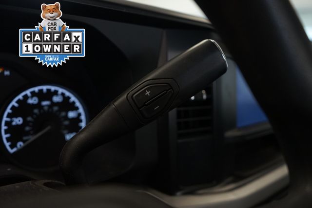 Thumbnail: 2026 Ford F-250 - 22