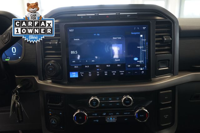 Thumbnail: 2024 Ford F-150 - 26