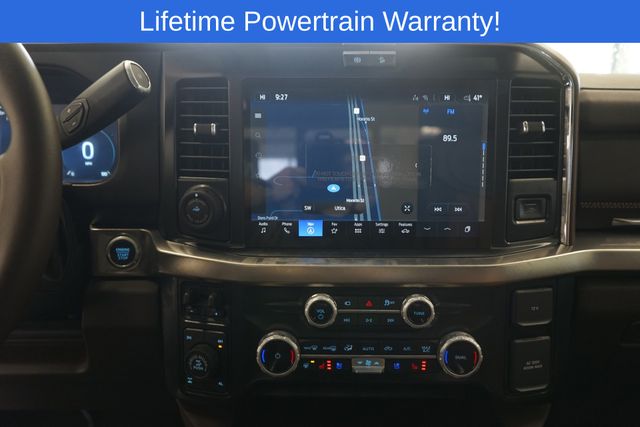 Thumbnail: 2026 Ford F-250 - 27