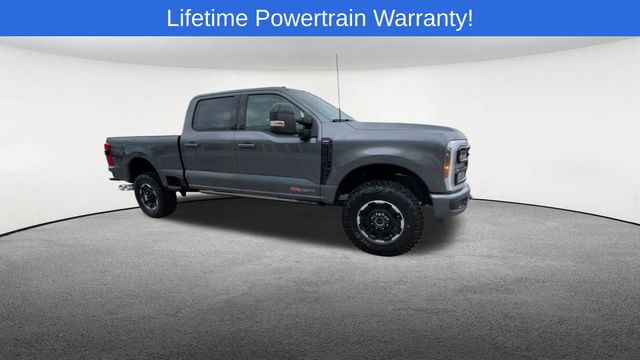 Thumbnail: 2026 Ford F-250 - 2