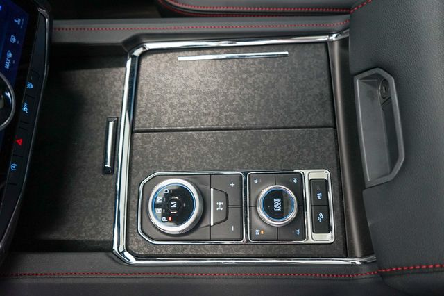 Thumbnail: 2024 Ford Expedition - 23