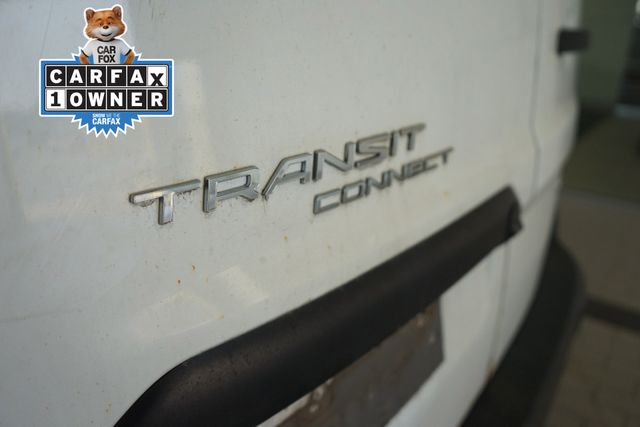 Thumbnail: 2019 Ford Transit Series - 13