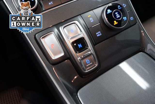 Thumbnail: 2023 Hyundai Santa Fe - 24