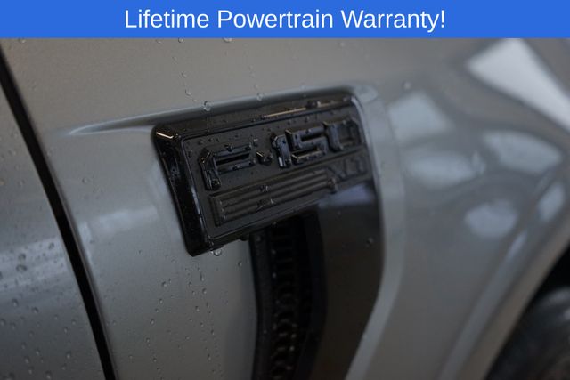 Thumbnail: 2026 Ford F-150 - 15