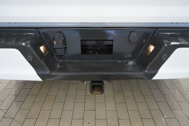 Thumbnail: 2022 Ford F-150 - 13