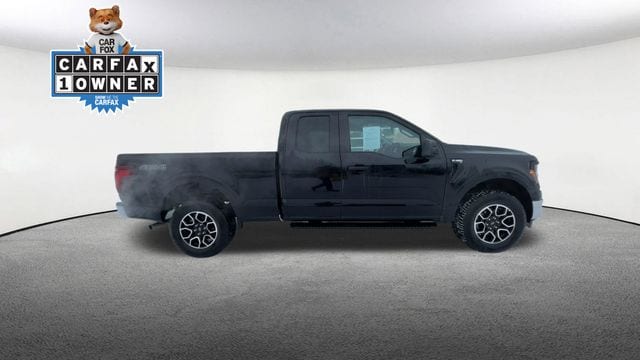 Thumbnail: 2025 Ford F-150 - 10