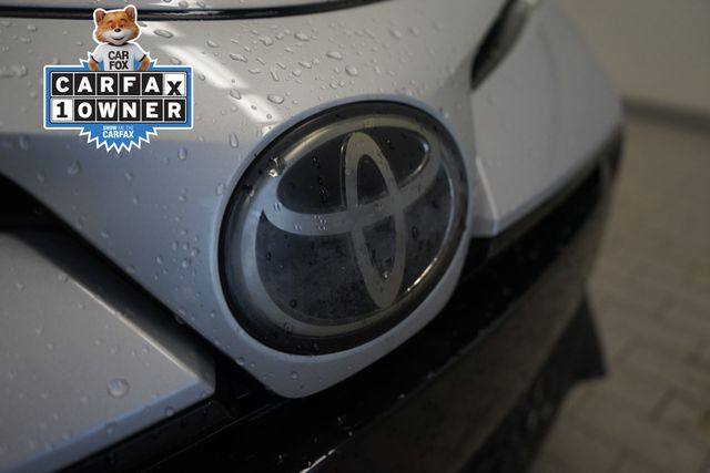 Thumbnail: 2019 Toyota Corolla - 17