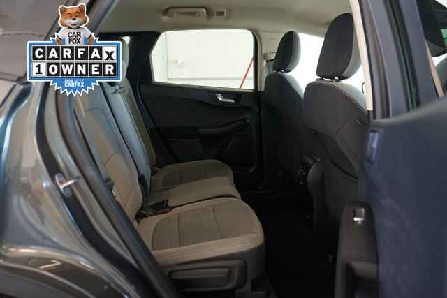 Thumbnail: 2020 Ford Escape - 31