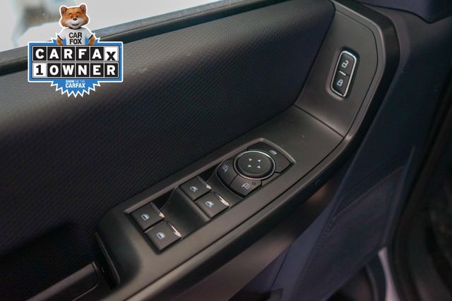 Thumbnail: 2025 Ford F-150 - 12