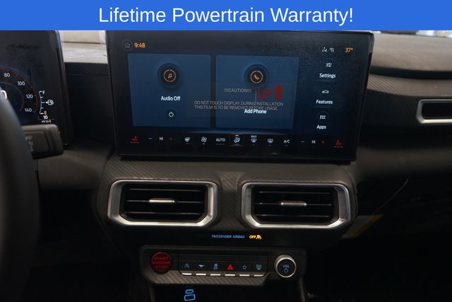 Thumbnail: 2026 Ford Mustang - 22