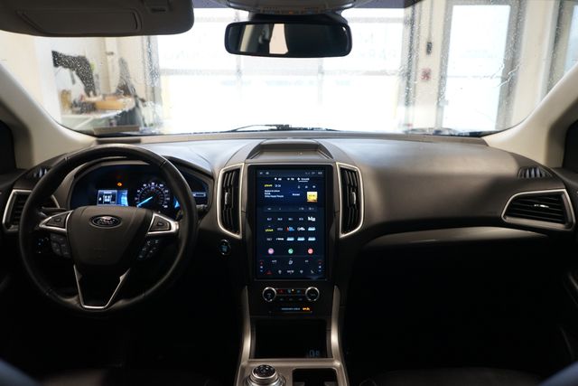 Thumbnail: 2023 Ford Edge - 29