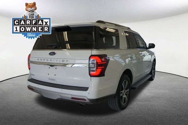 Thumbnail: 2024 Ford Expedition - 13