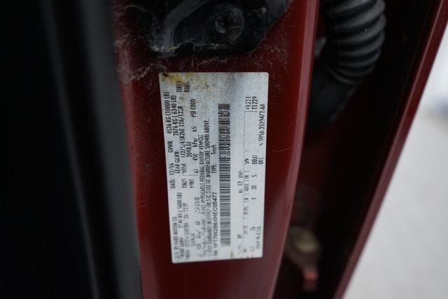 Thumbnail: 2017 Ford F-250 - 29