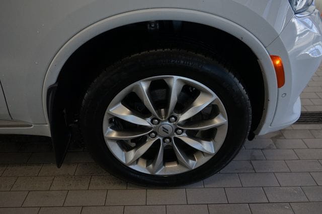 Thumbnail: 2023 Dodge Durango - 15