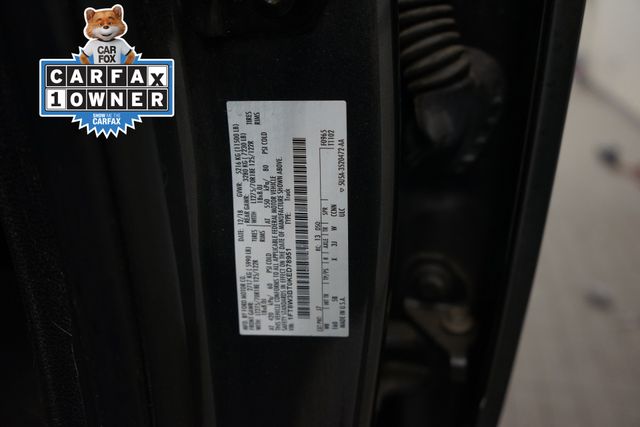 Thumbnail: 2019 Ford F-350 - 21
