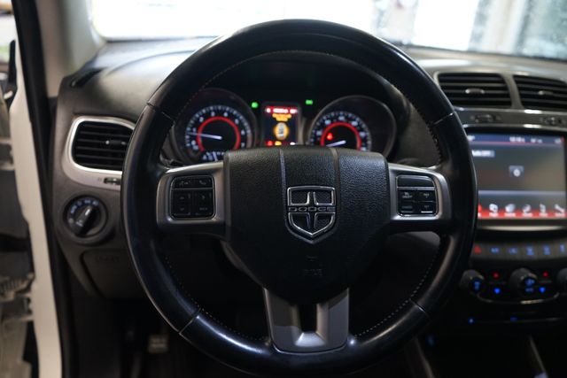 Thumbnail: 2020 Dodge Journey - 13