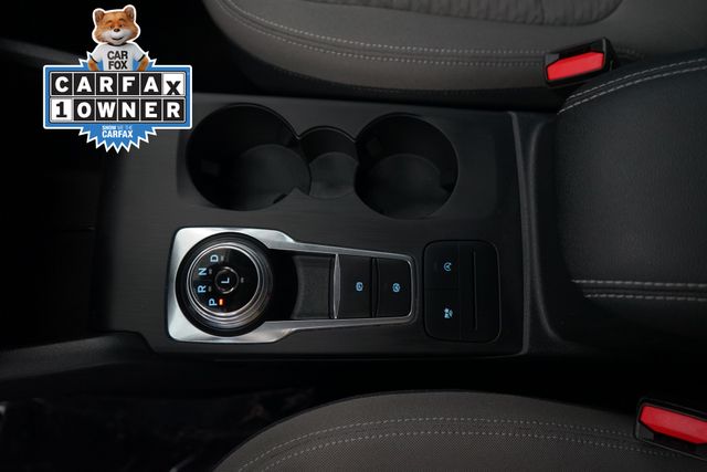 Thumbnail: 2020 Ford Escape - 24