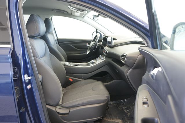 Thumbnail: 2023 Hyundai Santa Fe - 33