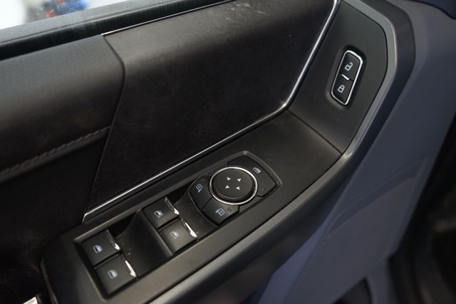 Thumbnail: 2024 Ford F-150 - 20