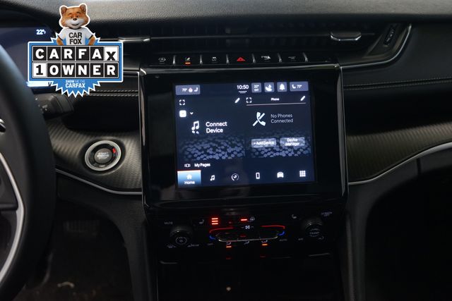 Thumbnail: 2023 Jeep Grand Cherokee - 14