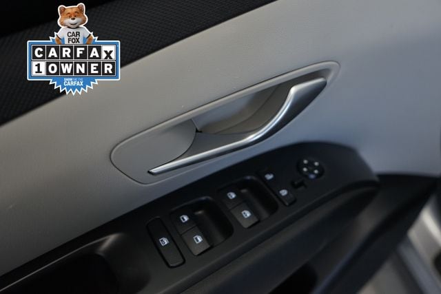 Thumbnail: 2023 Hyundai Tucson - 19