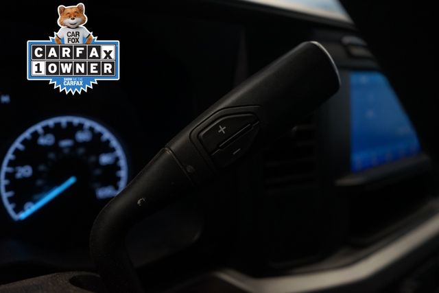 Thumbnail: 2023 Ford F-250 - 21