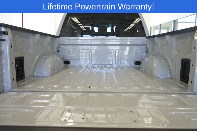 Thumbnail: 2026 Ford F-150 - 13