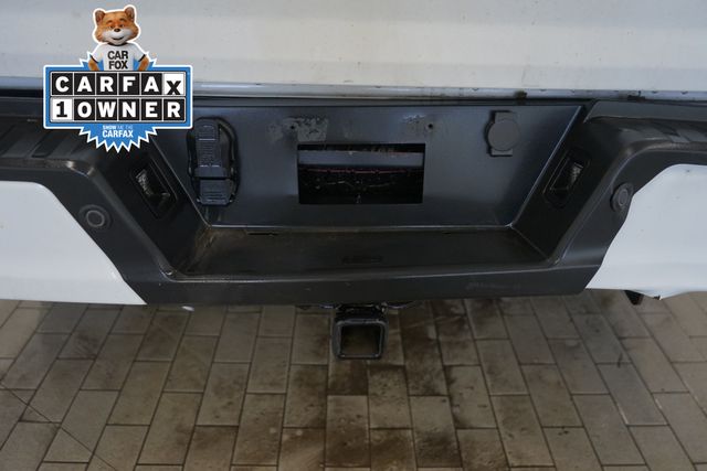 Thumbnail: 2023 Ford F-150 - 13