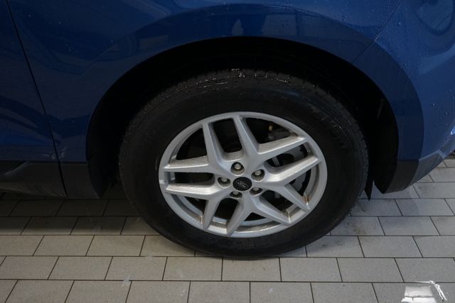 Thumbnail: 2023 Ford Edge - 15