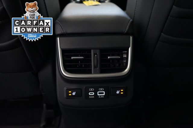 Thumbnail: 2025 Subaru Outback - 30