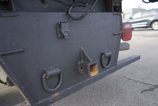 Thumbnail: 2016 Ford F-350 - 14