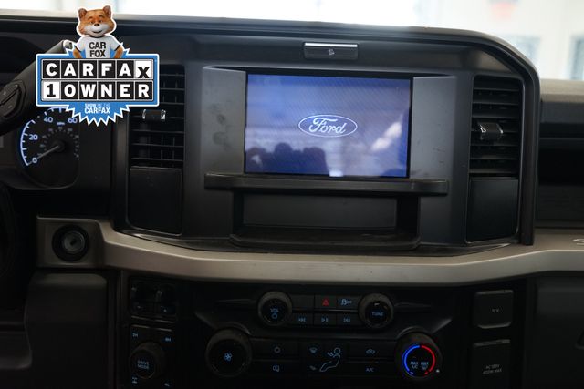 Thumbnail: 2026 Ford F-250 - 23