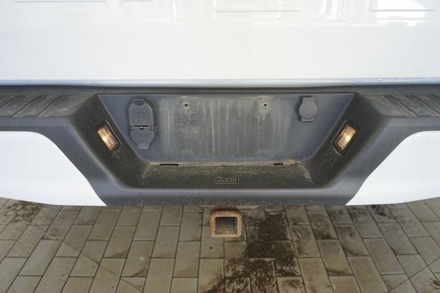 Thumbnail: 2019 Ford F-150 - 13