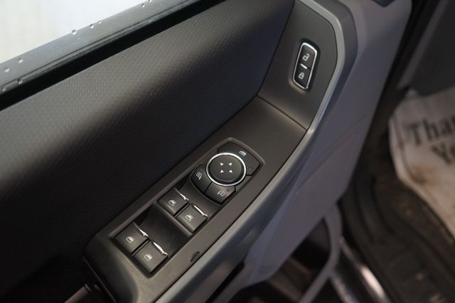 Thumbnail: 2023 Ford F-150 - 20