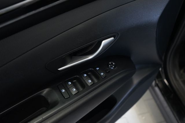 Thumbnail: 2022 Hyundai Santa Cruz - 19