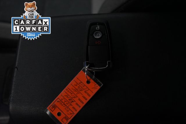 Thumbnail: 2023 Ford Bronco - 23