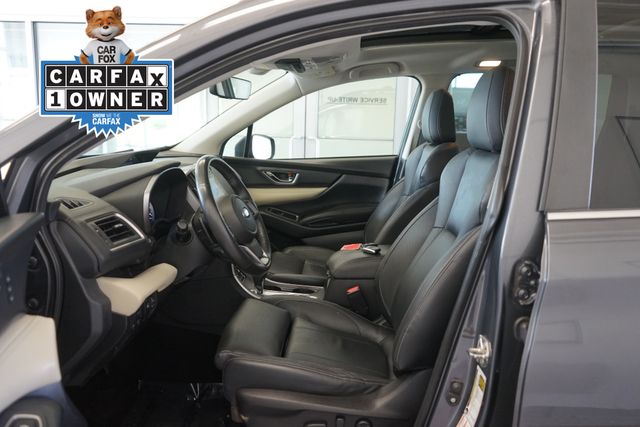Thumbnail: 2019 Subaru Ascent - 20