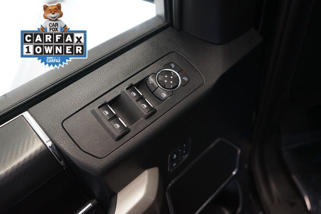 Thumbnail: 2018 Ford F-150 - 21