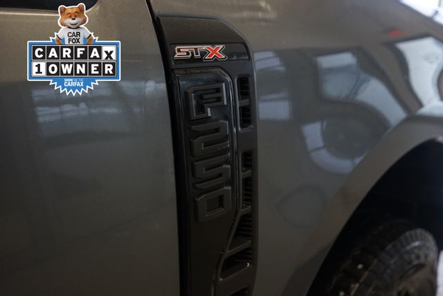 Thumbnail: 2023 Ford F-250 - 15