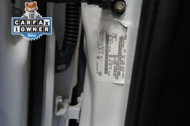 Thumbnail: 2016 Ford Focus - 27