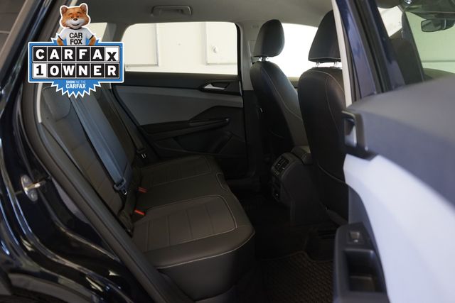 Thumbnail: 2023 Volkswagen Taos - 30