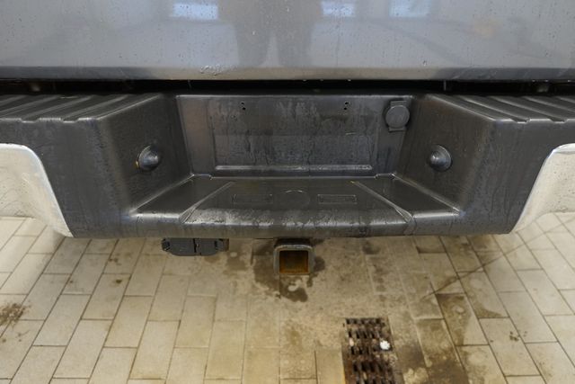 Thumbnail: 2013 Ford F-150 - 13