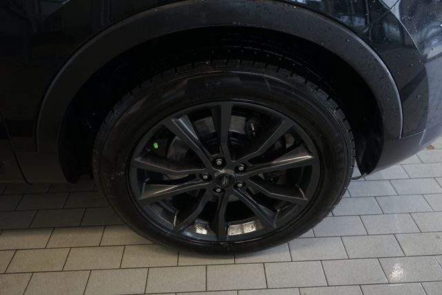 Thumbnail: 2017 Ford Explorer - 15