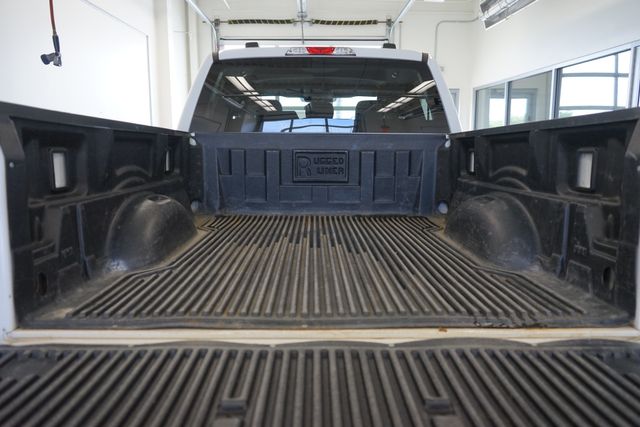 Thumbnail: 2023 Ford F-150 - 15