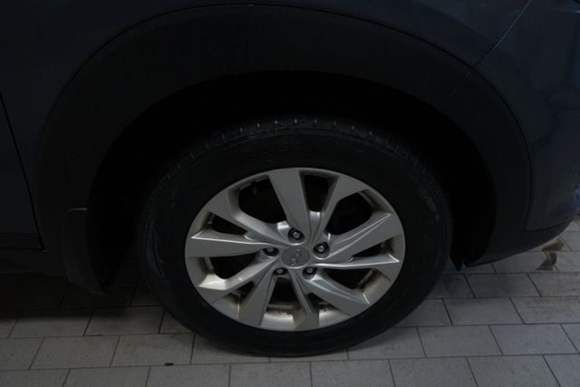 Thumbnail: 2021 Hyundai Tucson - 15