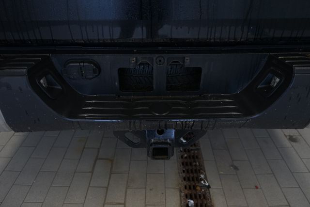 Thumbnail: 2017 Toyota Tundra - 13